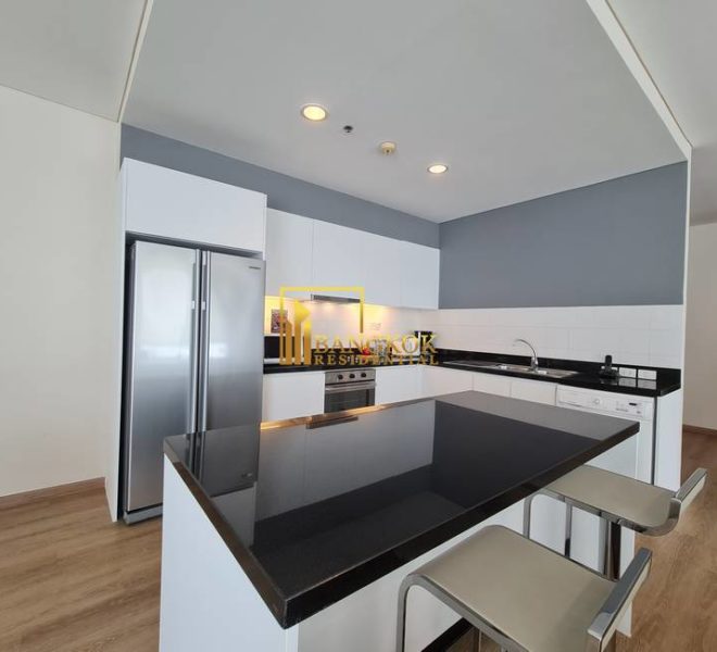 Luxury Serviced Apartment Shama Residence 20749 image-05