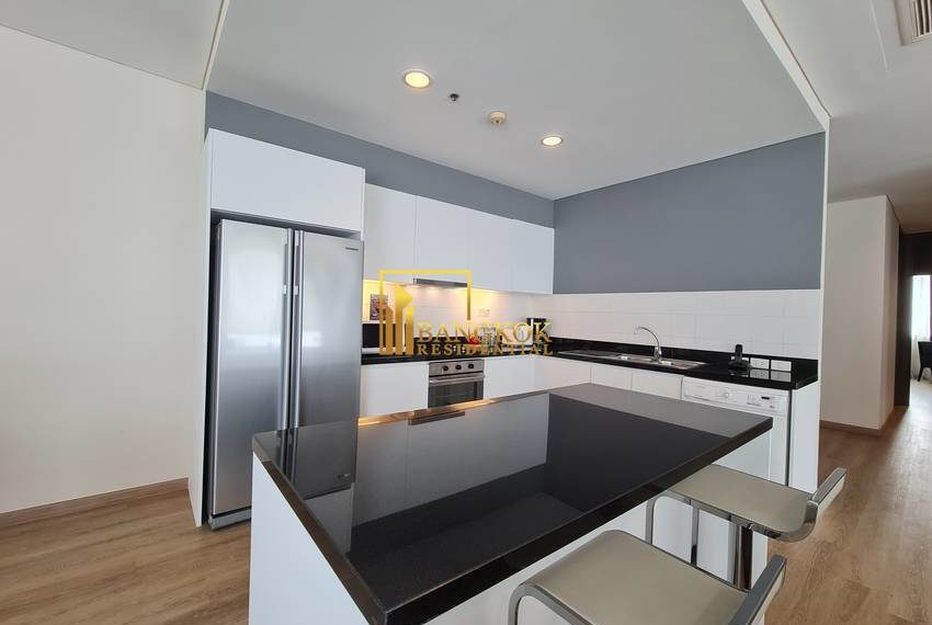 Luxury Serviced Apartment Shama Residence 20749 image-05
