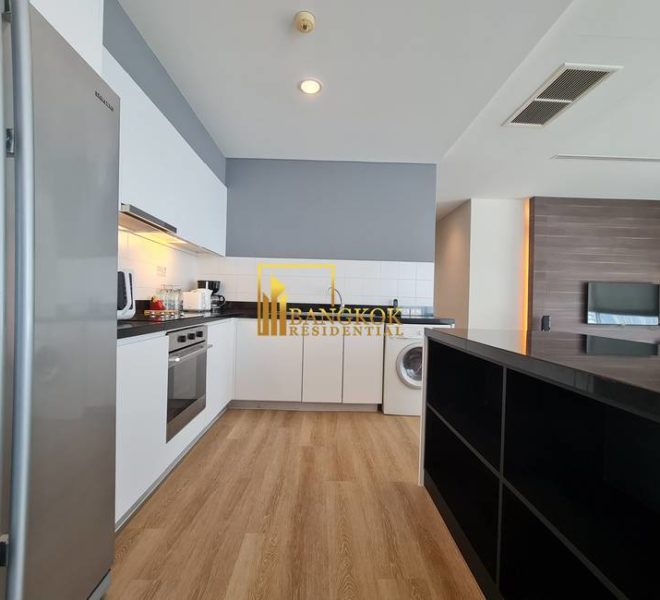 Luxury Serviced Apartment Shama Residence 20749 image-06