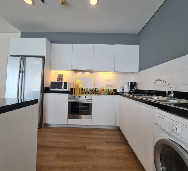 Luxury Serviced Apartment Shama Residence 20749 image-07