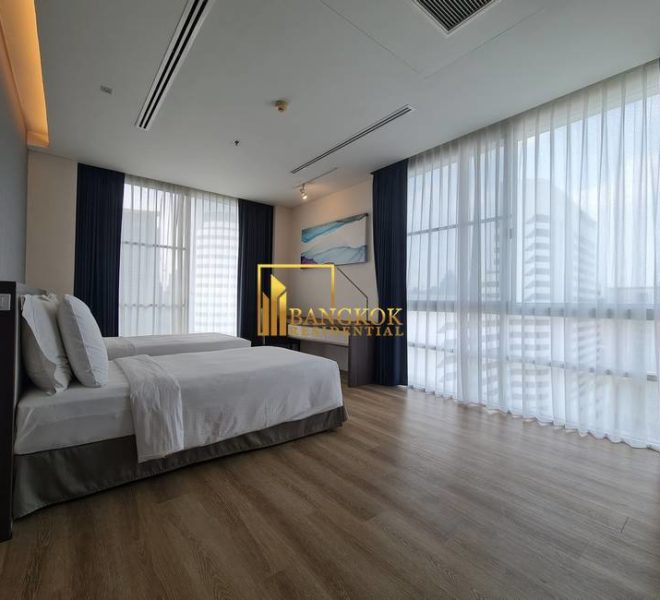 Luxury Serviced Apartment Shama Residence 20749 image-08