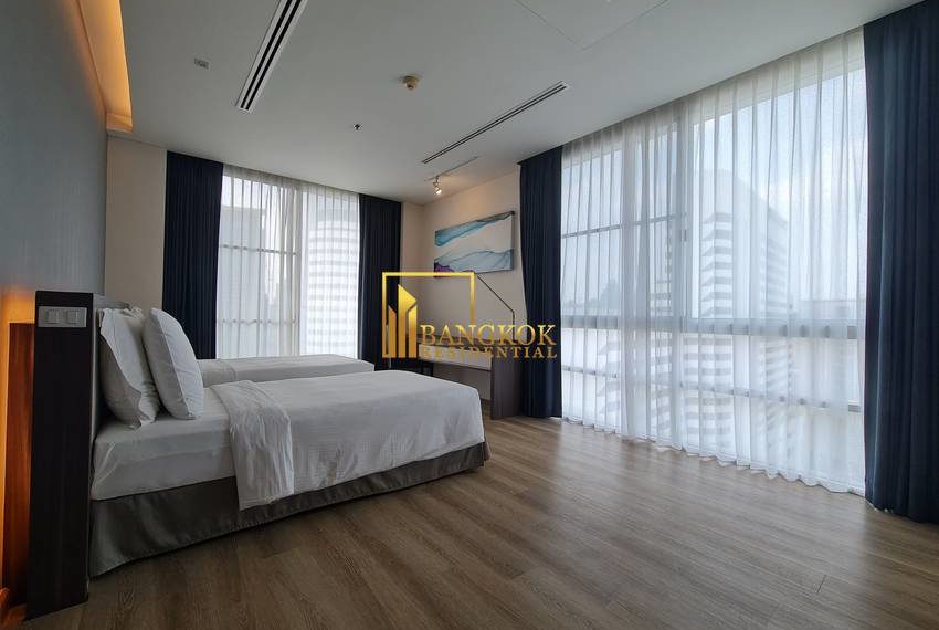 Luxury Serviced Apartment Shama Residence 20749 image-08