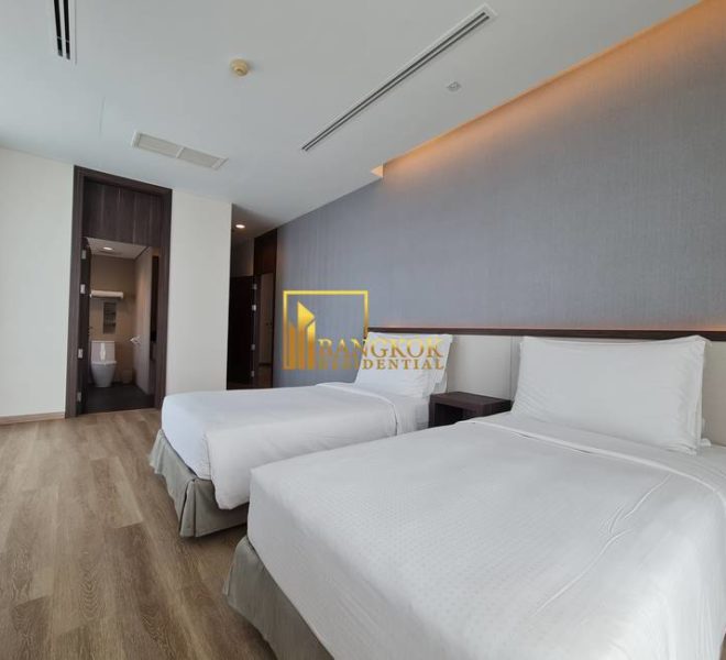 Luxury Serviced Apartment Shama Residence 20749 image-09
