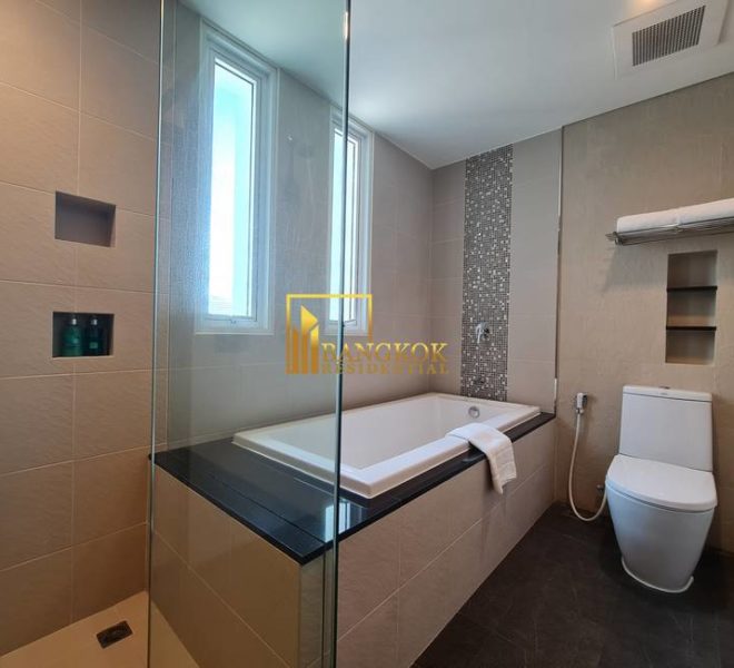 Luxury Serviced Apartment Shama Residence 20749 image-10