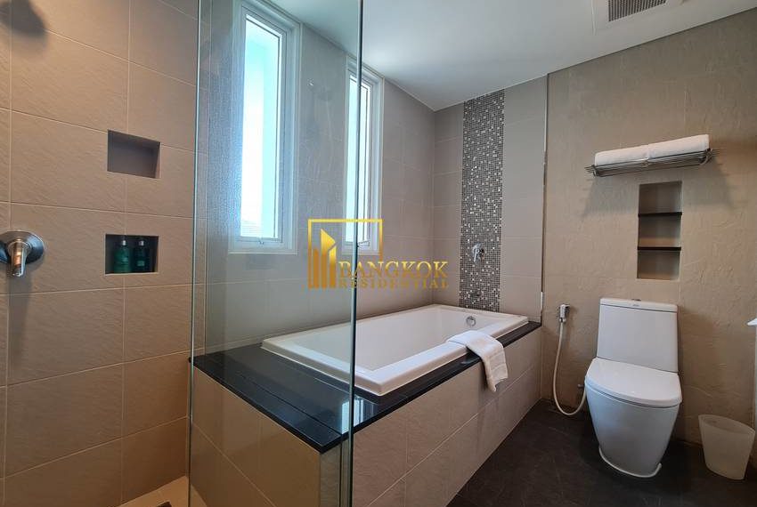 Luxury Serviced Apartment Shama Residence 20749 image-10