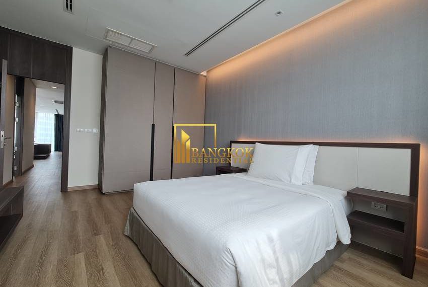 Luxury Serviced Apartment Shama Residence 20749 image-12