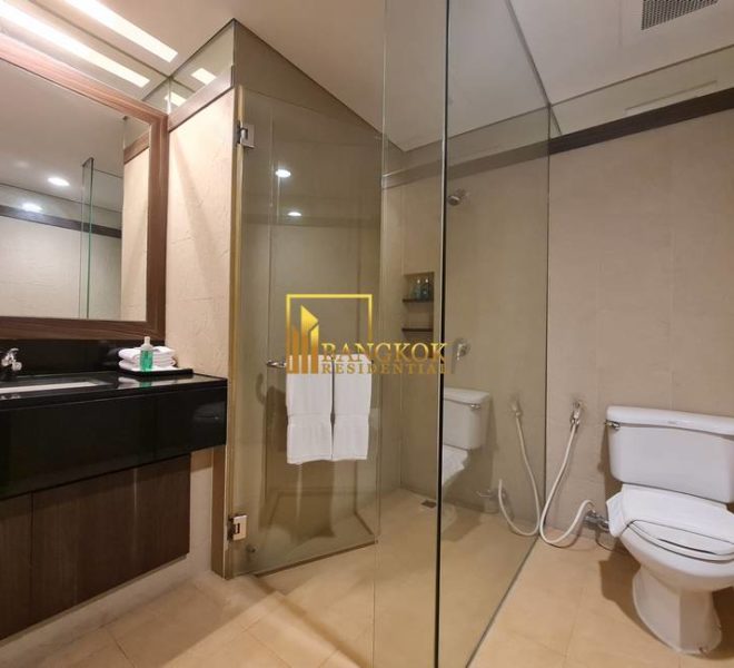 Luxury Serviced Apartment Shama Residence 20749 image-13