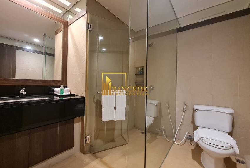 Luxury Serviced Apartment Shama Residence 20749 image-13
