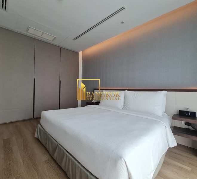 Luxury Serviced Apartment Shama Residence 20749 image-15