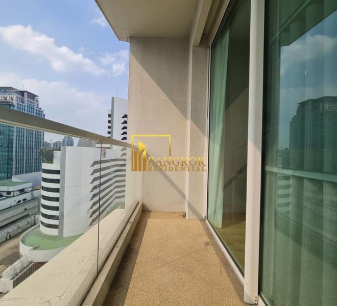 Luxury Serviced Apartment Shama Residence 20749 image-16