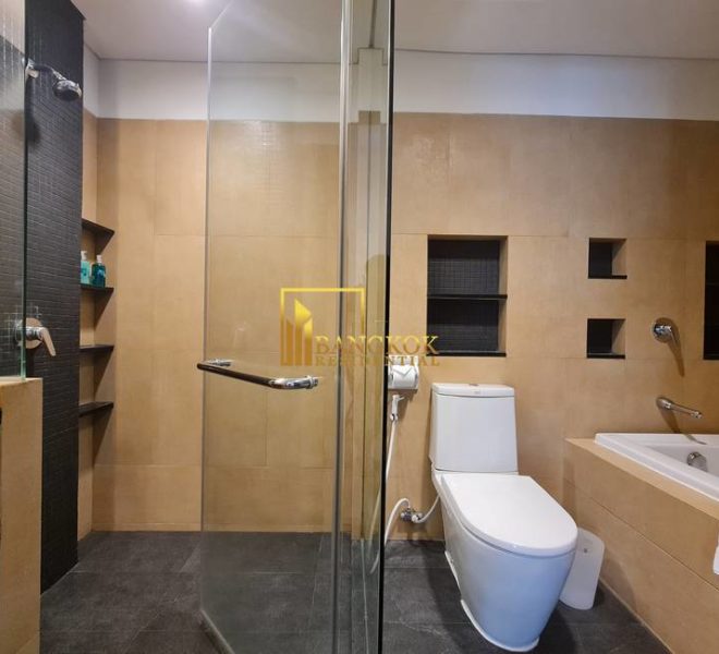 Luxury Serviced Apartment Shama Residence 20749 image-17