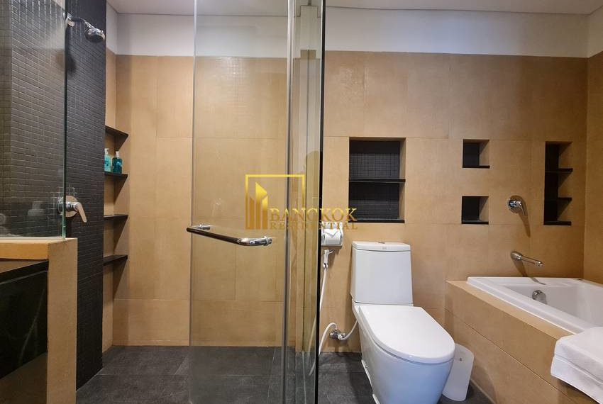 Luxury Serviced Apartment Shama Residence 20749 image-17