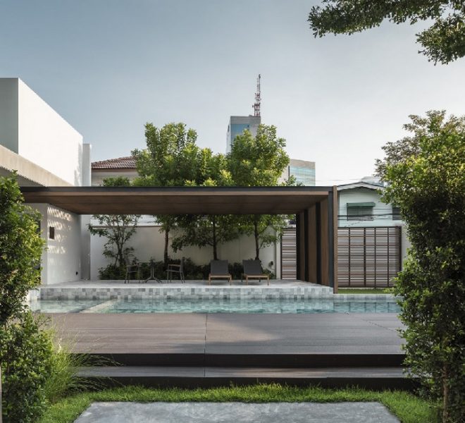 Vana Residence Image-01
