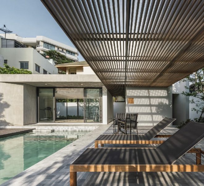 Vana Residence Image-02