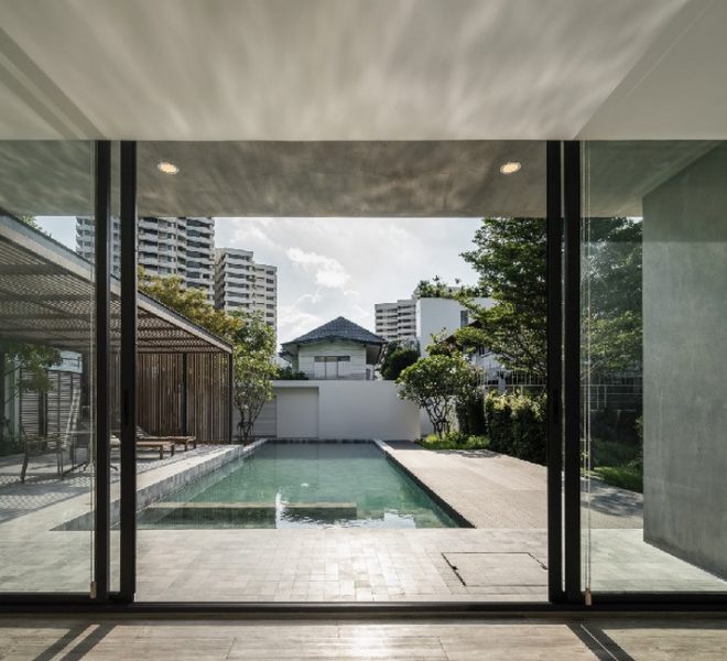 Vana Residence Image-03