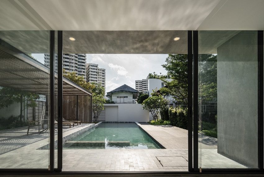 Vana Residence Image-03