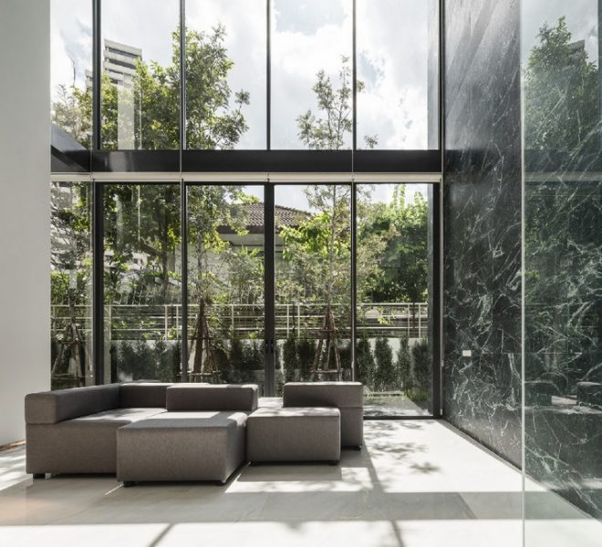 Vana Residence Image-04