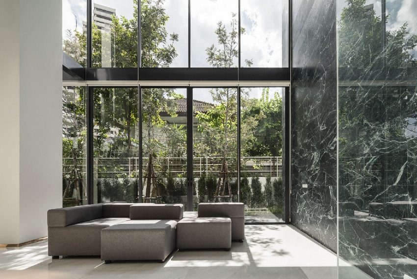 Vana Residence Image-04