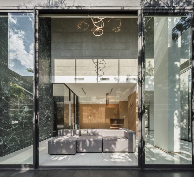 Vana Residence Image-05