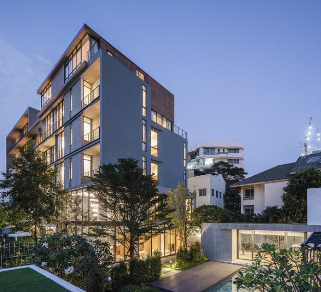 Vana Residence Image-06