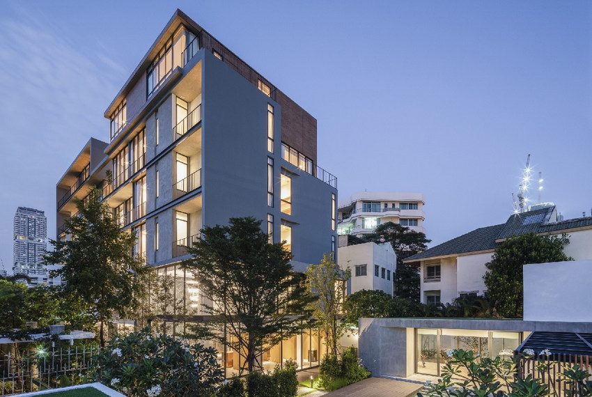Vana Residence Image-06