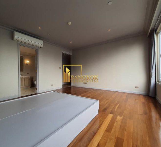 renovated 4 bed condo for rent Hampton thonglor 12529 image-15