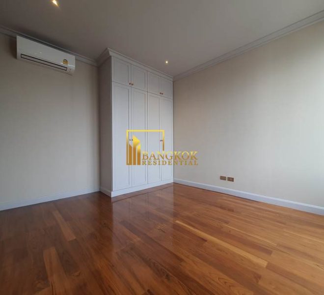 renovated 4 bed condo for rent Hampton thonglor 12529 image-20