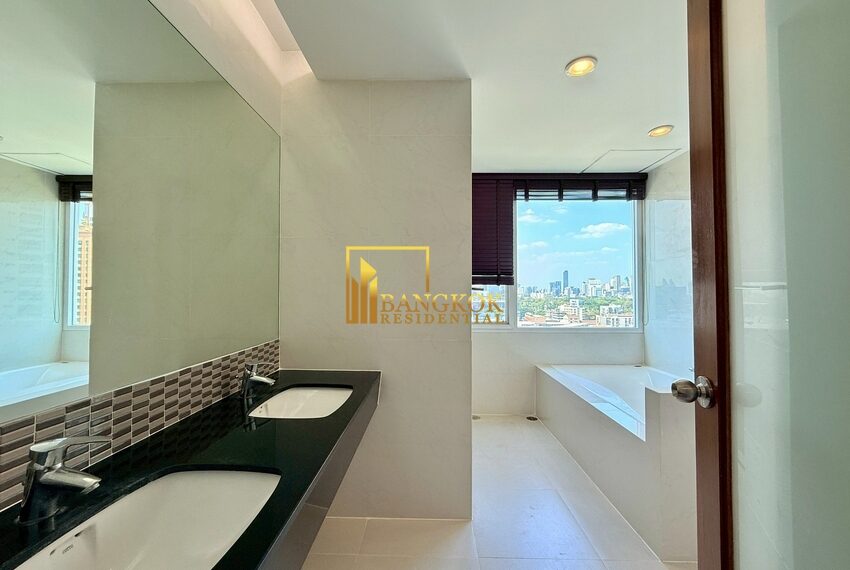 0919 Image-19