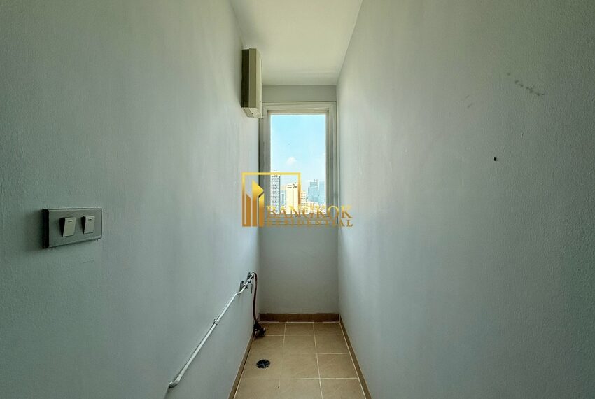 0919 Image-24