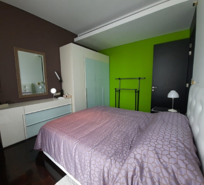 10972 Image-06
