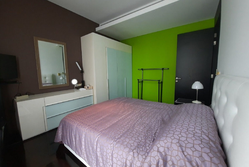 10972 Image-06