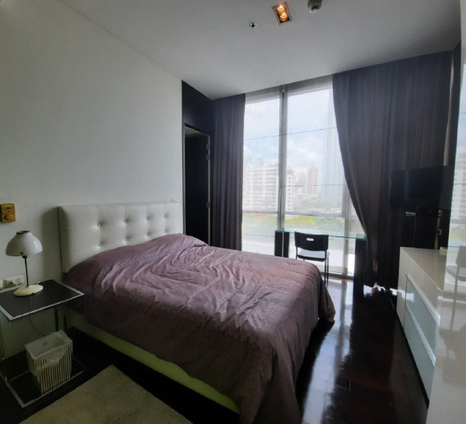 10972 Image-08
