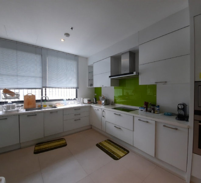 10972 Image-10