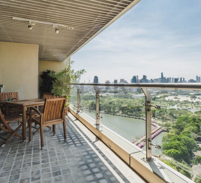 11318 Image-10