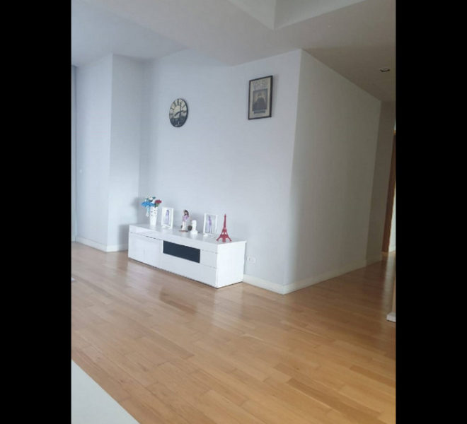 11676 Image-03