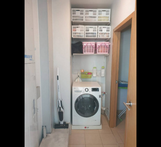 11676 Image-04