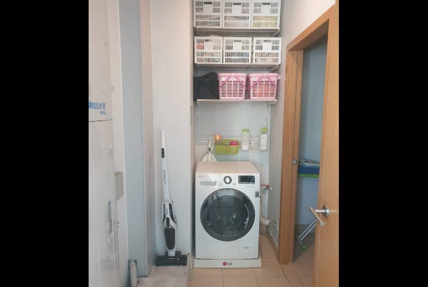 11676 Image-04