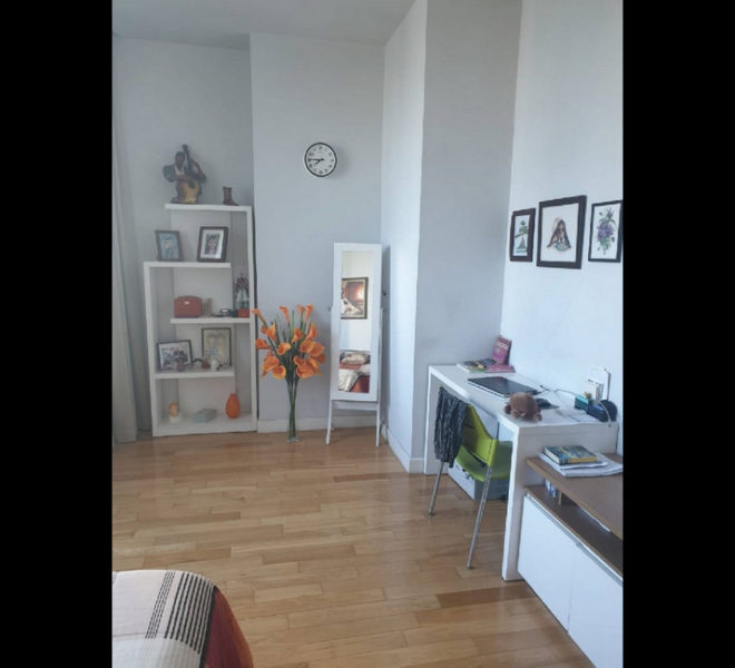 11676 Image-06