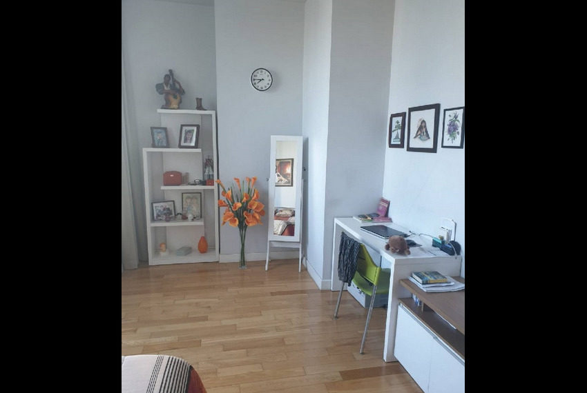 11676 Image-06