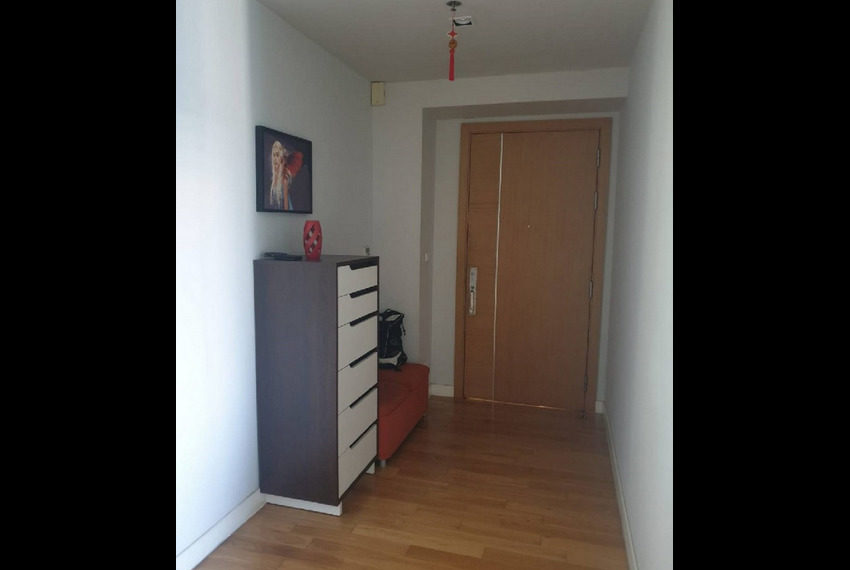 11676 Image-07