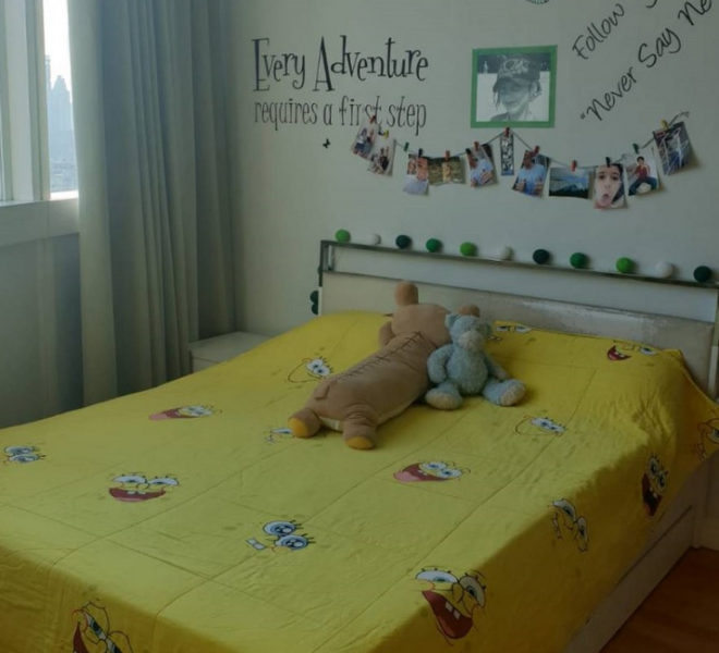 11676 Image-08