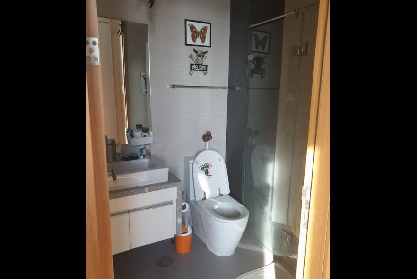 11676 Image-09