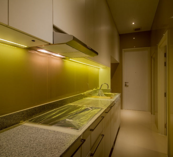 Marque Sukhumvit 4 Bedroom Penthouse For Sale11933 Image-08