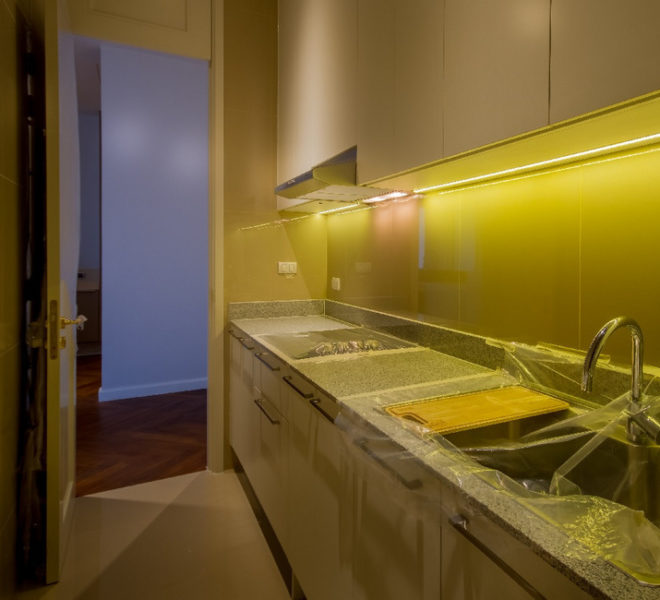 Marque Sukhumvit 4 Bedroom Penthouse For Sale11933 Image-09