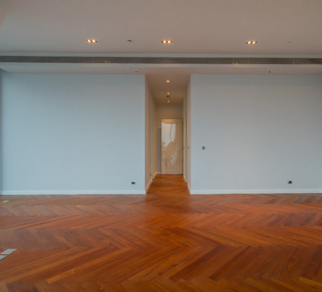 Marque Sukhumvit 4 Bedroom Penthouse For Sale11933 Image-12