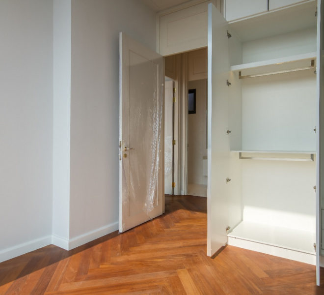 Marque Sukhumvit 4 Bedroom Penthouse For Sale11933 Image-22