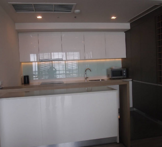 12827 Image-02