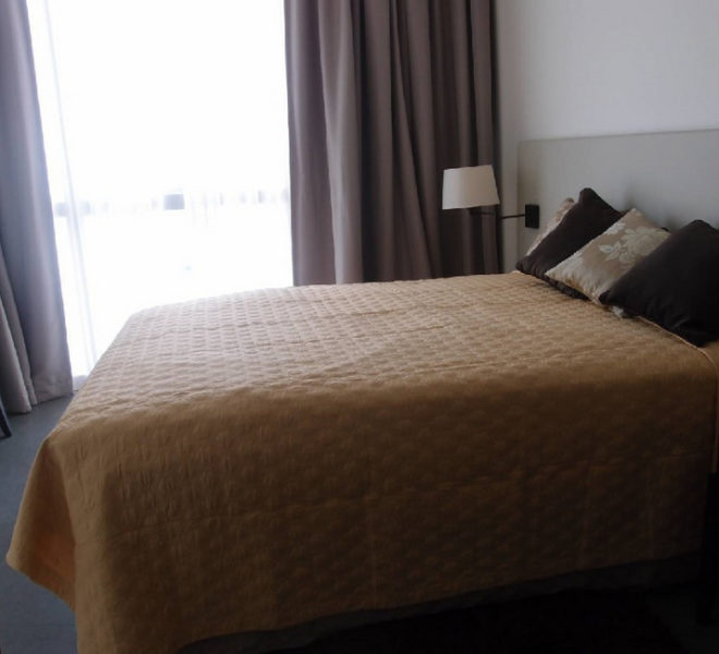12827 Image-03
