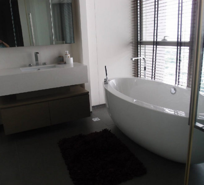 12827 Image-05