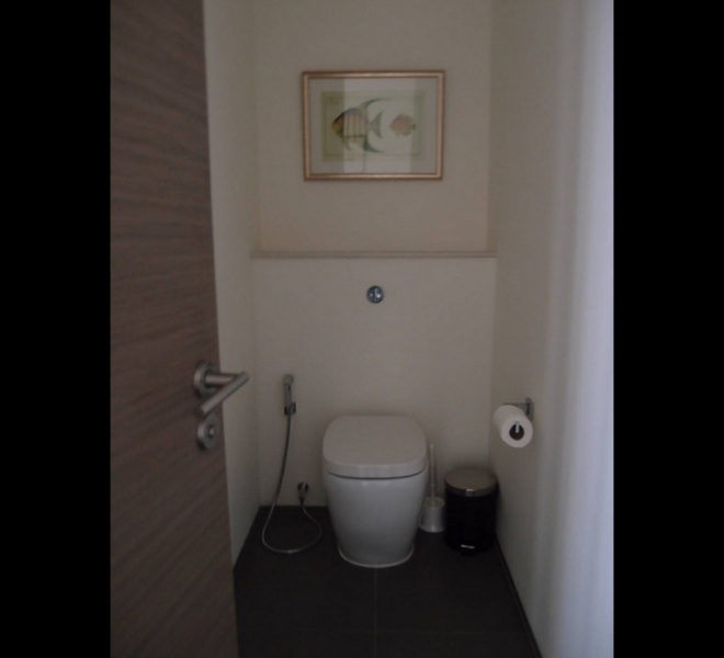 12827 Image-06